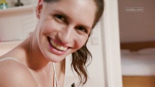 Joymii At Play Lana Seymour