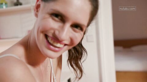 Joymii At Play Lana Seymour