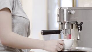 Joymii Sweet Enough Kiere