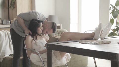 Joymii Book Of Love Raul Costa, Wild Nicol