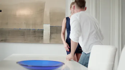 Joymii Worth It Cherry Kiss, Marcello Bravo