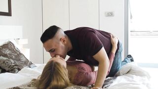 Joymii Romantic Moments Raul Costa, Ivi Rein