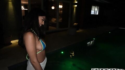 The Perfect Bodyof Sophia Leone Sophia Leone Sheem The Dream