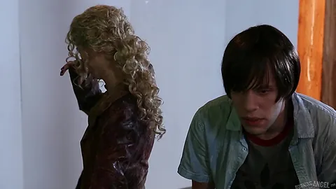 Burning Angel Walking Dead Orgy Joanna Angel Tommy Pistol