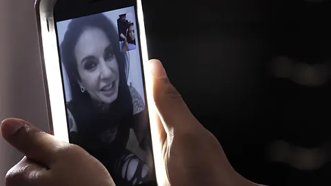 Burning Angel Fuck This Couch-kira Noir Kira Noir Lucas Frost