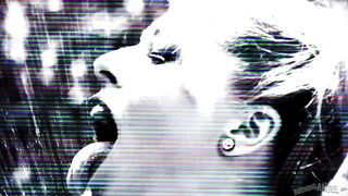 Burning Angel Zoey Monroe Anal Will Havoc Zoey Monroe