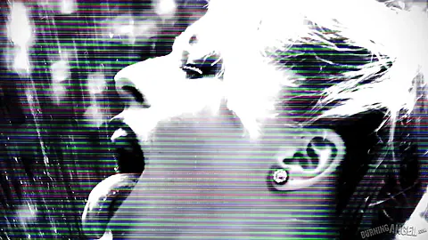 Burning Angel Zoey Monroe Anal Will Havoc Zoey Monroe