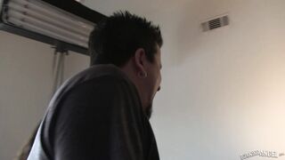 Burning Angel Btsepisode72 Joanna Angel Rizzo Ford