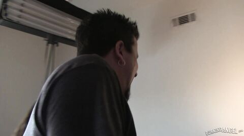 Burning Angel Btsepisode72 Joanna Angel Rizzo Ford