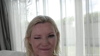 Bts-erotic Threesome Fantasies David Perry Zazie Skymm