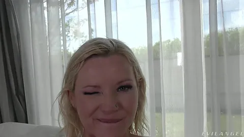 Bts-erotic Threesome Fantasies David Perry Zazie Skymm