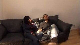 Manhandled2 S10 Jada Fire Sascha