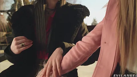 Babykittenmattyteens Threesome Raul Costa Baby Kxtten