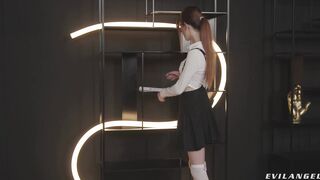 Anal Dporgy All In Adays Work Tiffany Rousso Lorenzo Viota