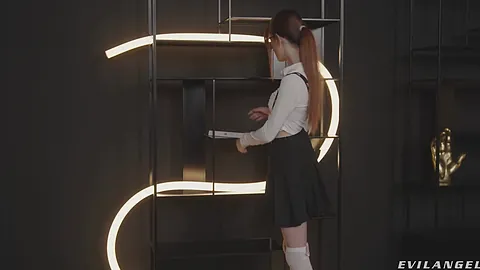 Anal Dporgy All In Adays Work Tiffany Rousso Lorenzo Viota