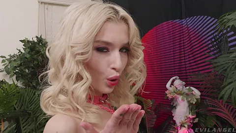 Emmarosieanal Rim Job Submission Bryan Gozzling Emma Rosie