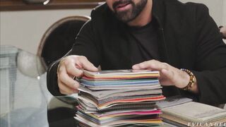 Helenavallesecretary Of Dpa2m Lorenzo Viota Helena Valle