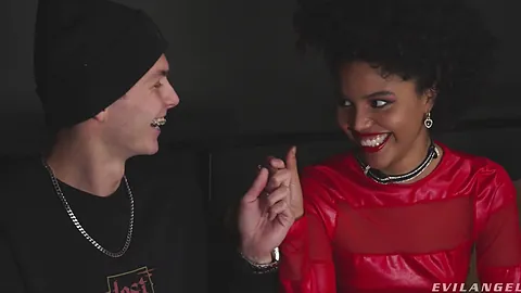 Selvalapiedraanal Dpthreesome Lorenzo Viota Selva Lapiedra