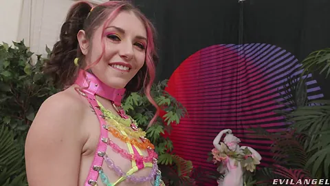 Brennamckennadominated Defiled Brenna Mc Kenna Nade Nasty