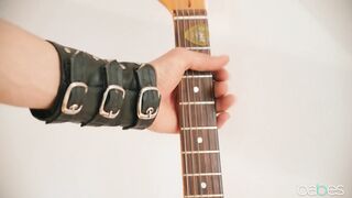 Babes Bad Girls Love Good Boys Mia Evans, Josh