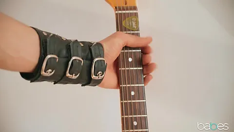 Babes Bad Girls Love Good Boys Mia Evans, Josh