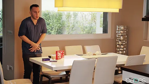 Watch this hot babe's perfect pussy pulsating in erotic film with all sex scenes