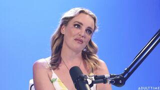 Up Close How Women Orgasm - Charlie Forde