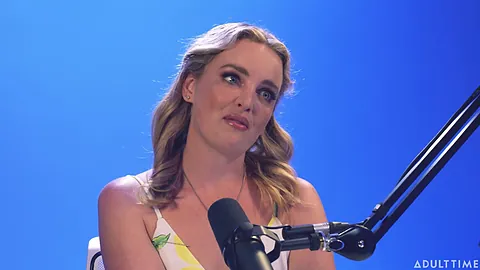 Up Close How Women Orgasm - Charlie Forde