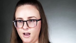 Up Close How Women Orgasm - Jay Taylor Jay Taylor