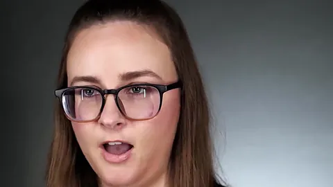 Up Close How Women Orgasm - Jay Taylor Jay Taylor