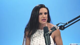 Up Close How Women Orgasm - Penny Barber