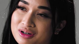 Up Close How Women Orgasm - Avery Black Avery Black