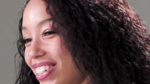 Up Close How Women Orgasm - Alexis Tae Alexis Tae