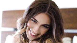 Up Close With Chanel Camryn