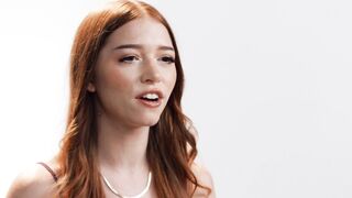 Up Close How Women Orgasm - Myra Moans