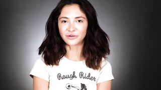 Up Close How Women Orgasm - Jane Wilde Jane Wilde