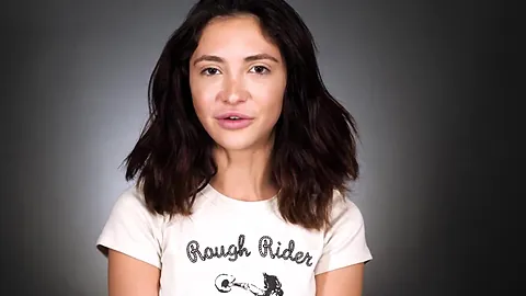 Up Close How Women Orgasm - Jane Wilde Jane Wilde