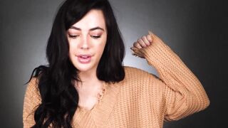 Up Close How Women Orgasm - Whitney Wright Whitney Wright