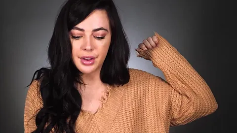 Up Close How Women Orgasm - Whitney Wright Whitney Wright