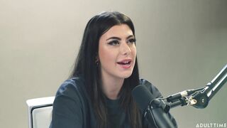 Up Close How Women Orgasm - Gal Ritchie