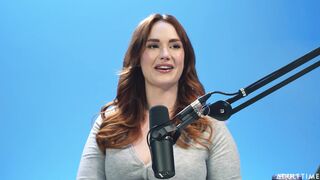 Up Close How Women Orgasm - Siri Dahl