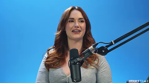 Up Close How Women Orgasm - Siri Dahl