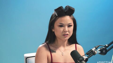 Up Close How Women Orgasm - Lulu Chu