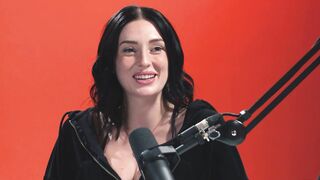 Up Close How Women Orgasm - Charlotte Sins