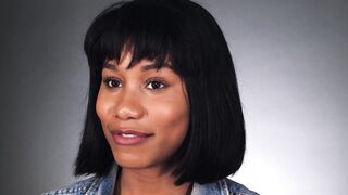 Up Close How Women Orgasm - Jenna Foxx Jenna Foxx