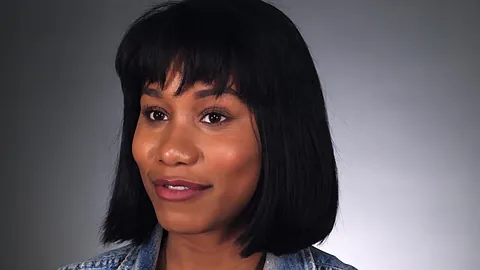 Up Close How Women Orgasm - Jenna Foxx Jenna Foxx