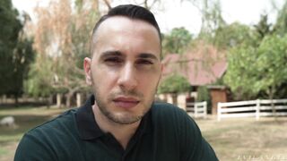 Lias Big Stepfamily2 Tiffany Tatum Raul Costa