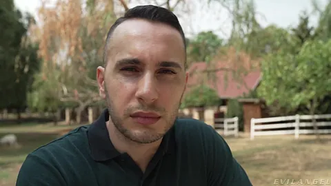 Lias Big Stepfamily2 Tiffany Tatum Raul Costa