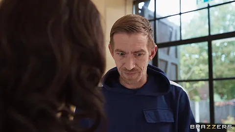 Yoganna Fuck My Face Orla Melissa, Danny D