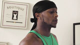 Out Of The Family Bad Relatives - Gogo Fukme & Stanley Long Stanley Long, Gogo Fukme - Devil's Film